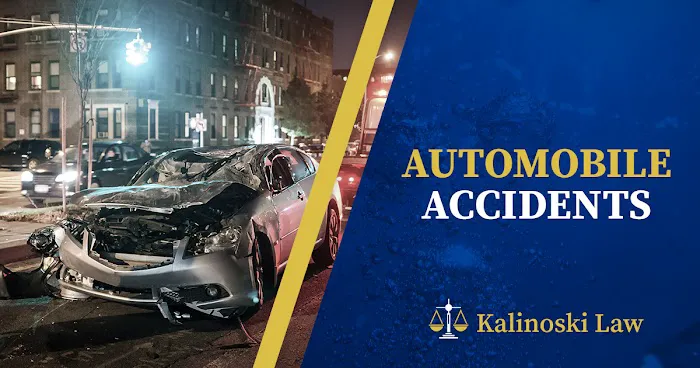 Kalinoski Law Offices P.C. 7