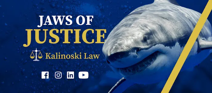 Kalinoski Law Offices P.C. 9