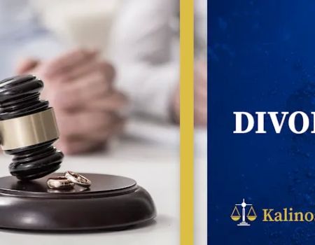 Kalinoski Law Offices P.C.