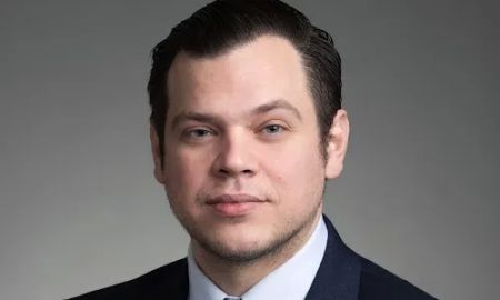 Semenza Law Firm