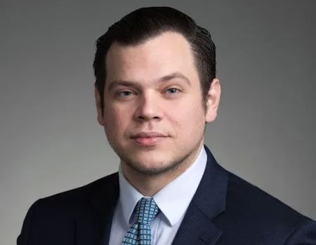 Semenza Law Firm