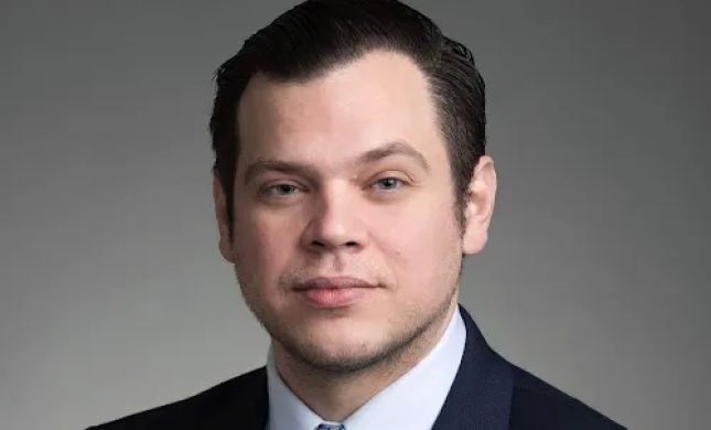 Semenza Law Firm