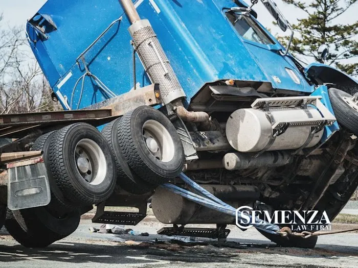 Semenza Law Firm 2