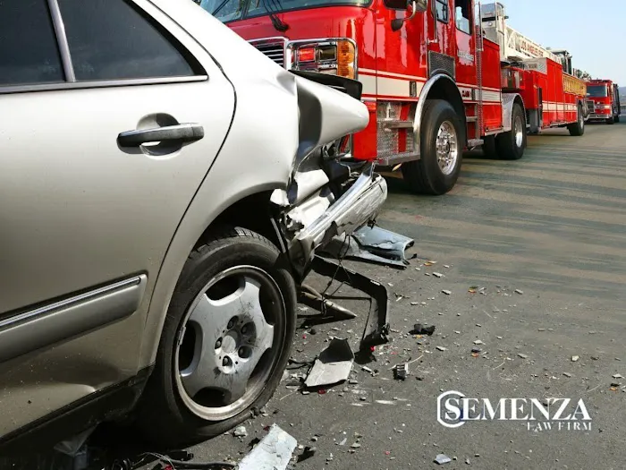 Semenza Law Firm 8