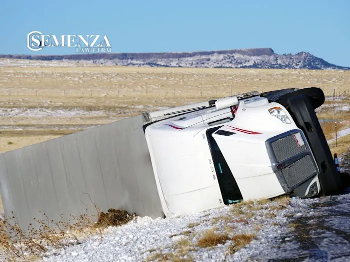 Semenza Law Firm 7