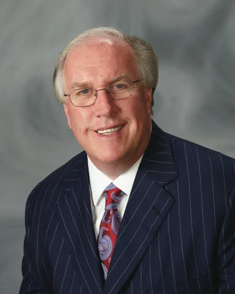 The Moran Law Group, LLC 0