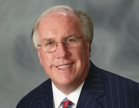 The Moran Law Group, LLC