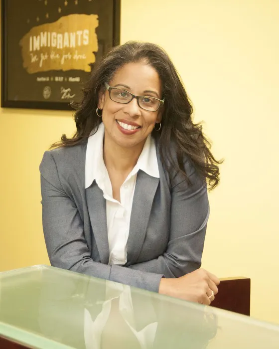 TMH Law Offices, LLC 0