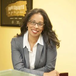 TMH Law Offices, LLC ico