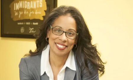 TMH Law Offices, LLC