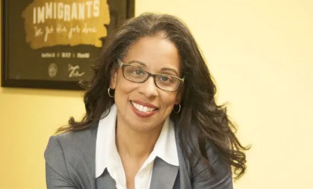 TMH Law Offices, LLC