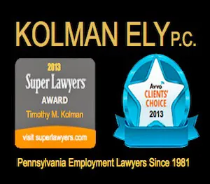 Kolman Law P.C. 0