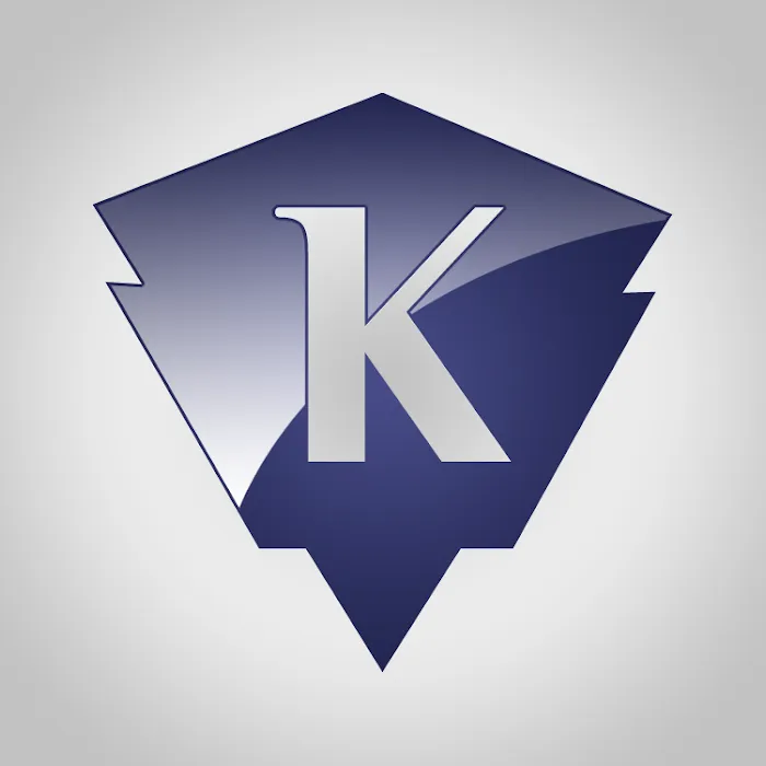 Kolman Law P.C. 2