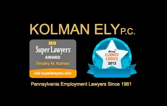 Kolman Law P.C. 5