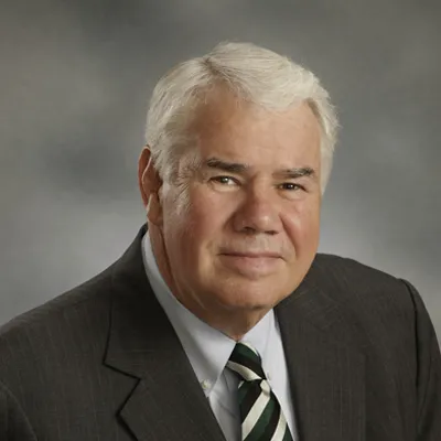 Attorney Todd J. O'Malley 4