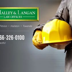 O'Malley & Langan Law Offices ico