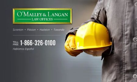 O'Malley & Langan Law Offices
