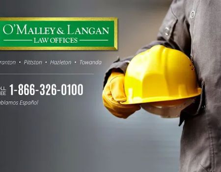 O'Malley & Langan Law Offices