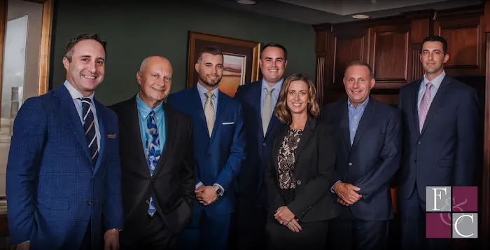 Fellerman & Ciarimboli Law PC Scranton 4