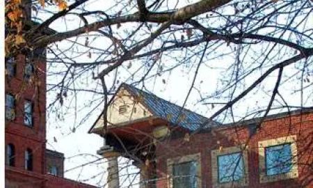 Myers, Brier, & Kelly LLP