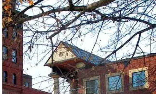 Myers, Brier, & Kelly LLP