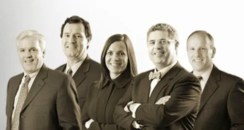 Myers, Brier, & Kelly LLP 1
