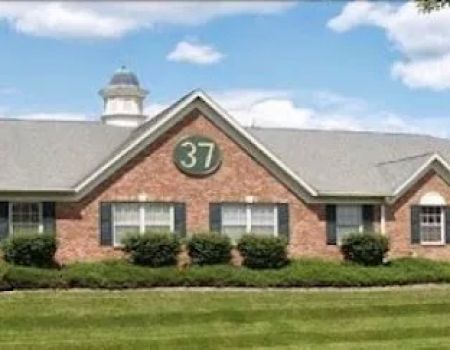Lambariello Smith & Speed, LLC