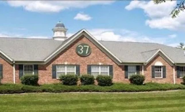 Lambariello Smith & Speed, LLC