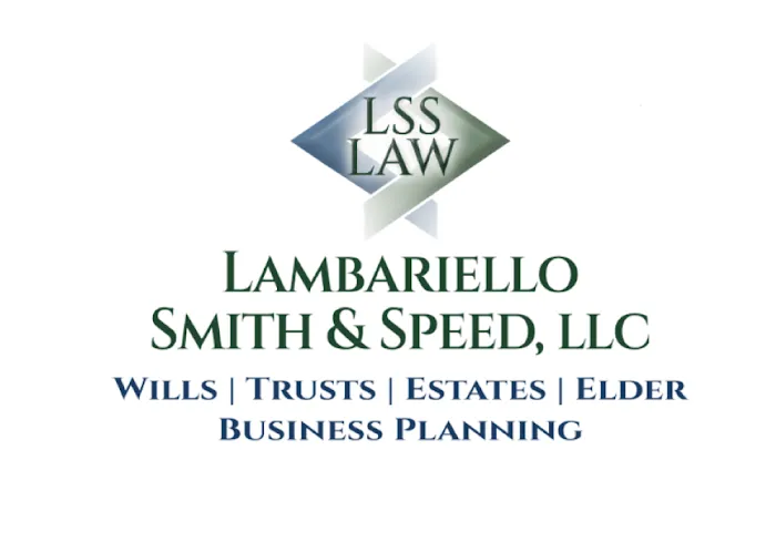 Lambariello Smith & Speed, LLC 2