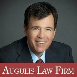 Augulis Law Firm 3