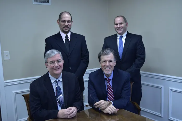 Augulis Law Firm 1
