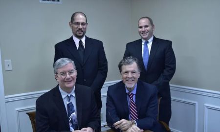 Augulis Law Firm
