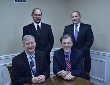 Augulis Law Firm
