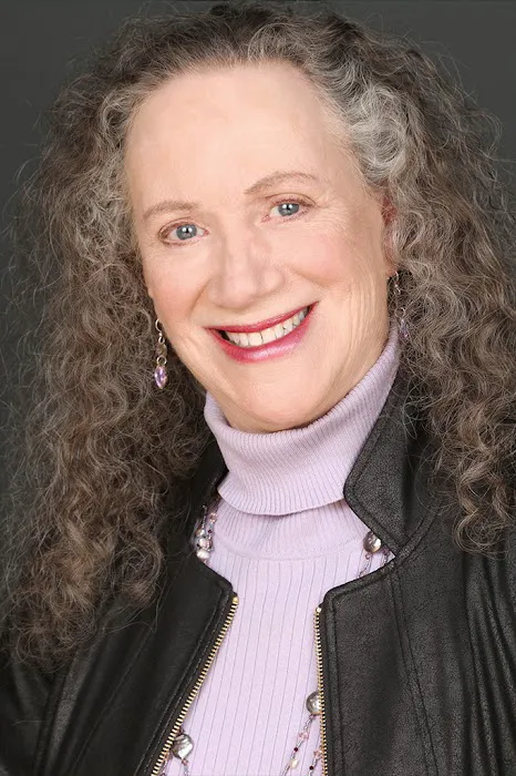 Lawrence Law: Wechsler Amy 0
