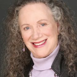 Lawrence Law: Wechsler Amy ico