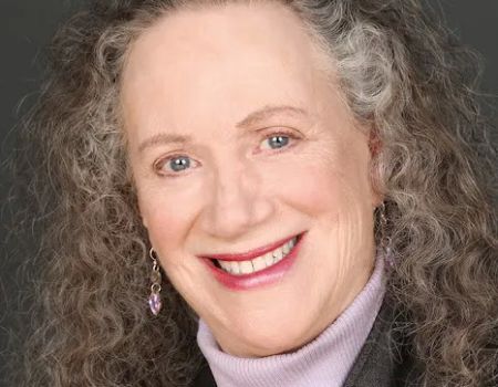 Lawrence Law: Wechsler Amy