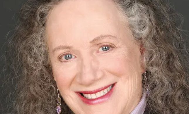 Lawrence Law: Wechsler Amy