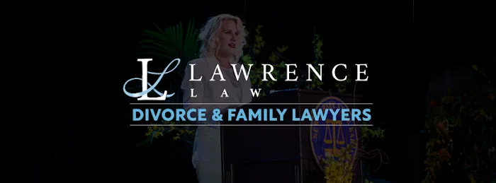 Lawrence Law - Divorce & Family Lawyers 7