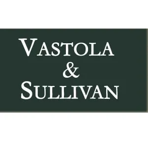 Vastola & Sullivan 3