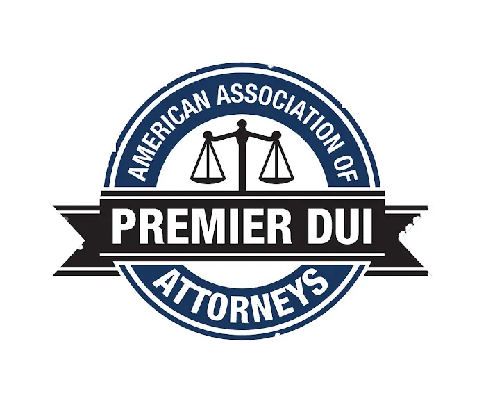 Law Office of Douglas Herring 7