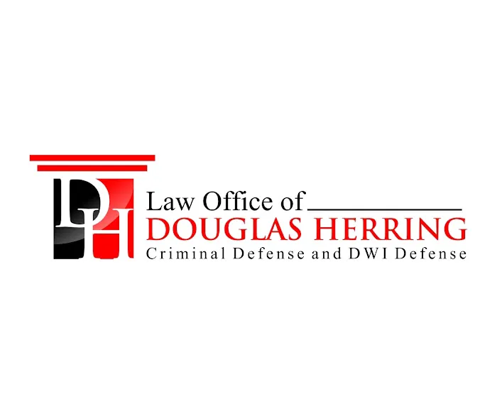 Law Office of Douglas Herring 3