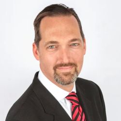 Law Office of Douglas Herring ico