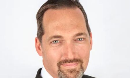Law Office of Douglas Herring