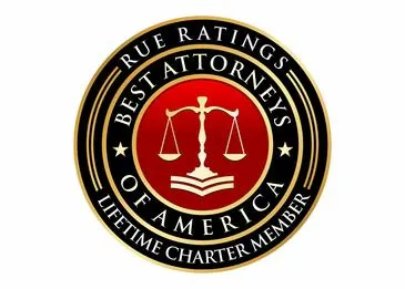 Law Office of Douglas Herring 5