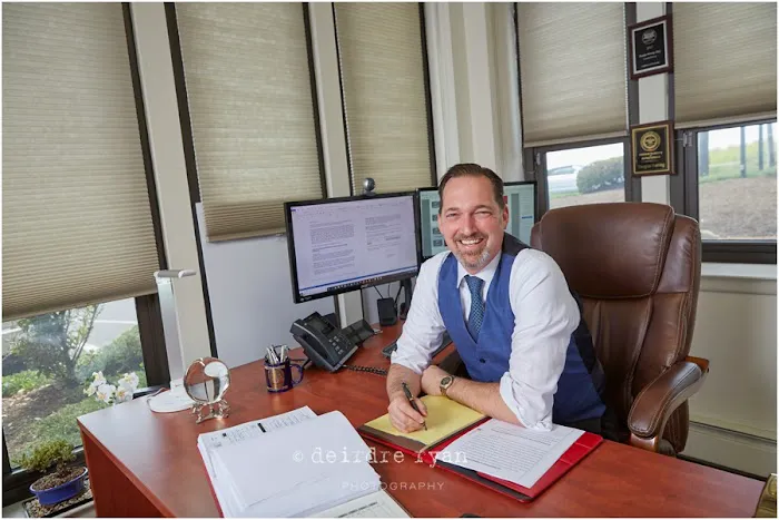 Law Office of Douglas Herring 2