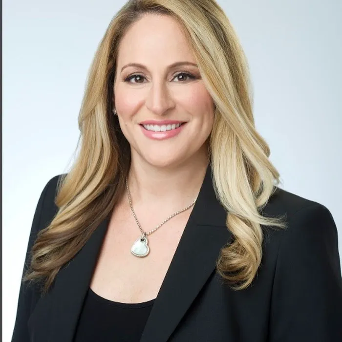 Netsquire - Divorce & Family Law Attorney 8