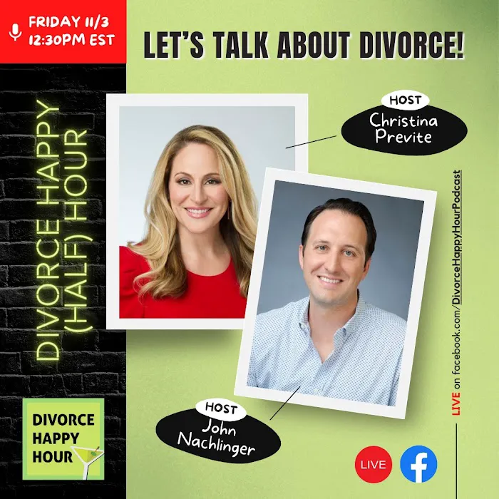 Netsquire - Divorce & Family Law Attorney 1