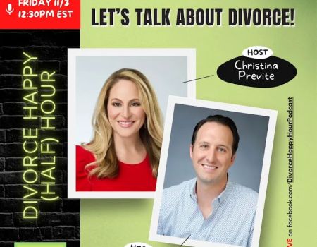 Netsquire - Divorce & Family Law Attorney