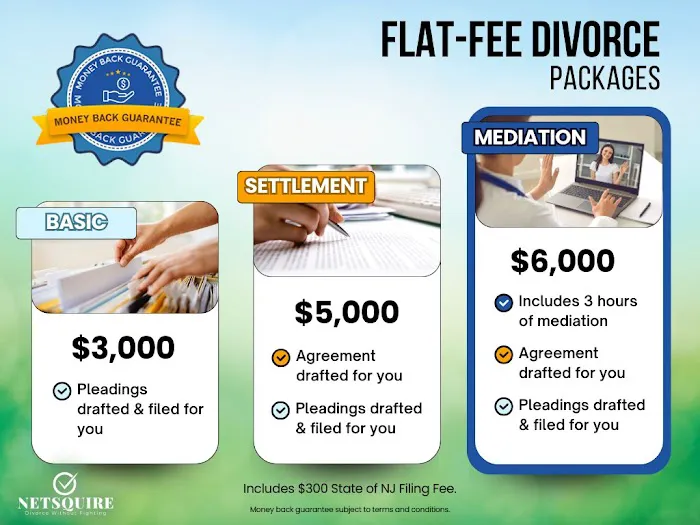 Netsquire - Divorce & Family Law Attorney 10