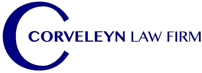 Corveleyn Law Firm 1